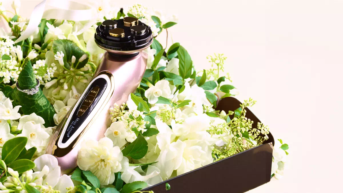 A.Global[エーグローバル]