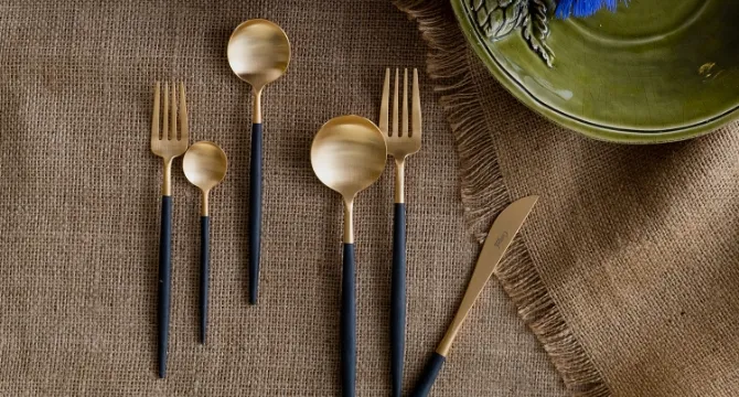 GOAシリーズ イメージ