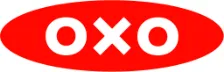 OXO