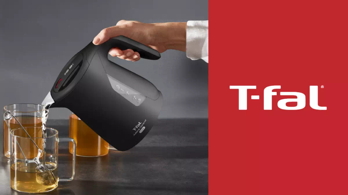 T-fal[ティファール]