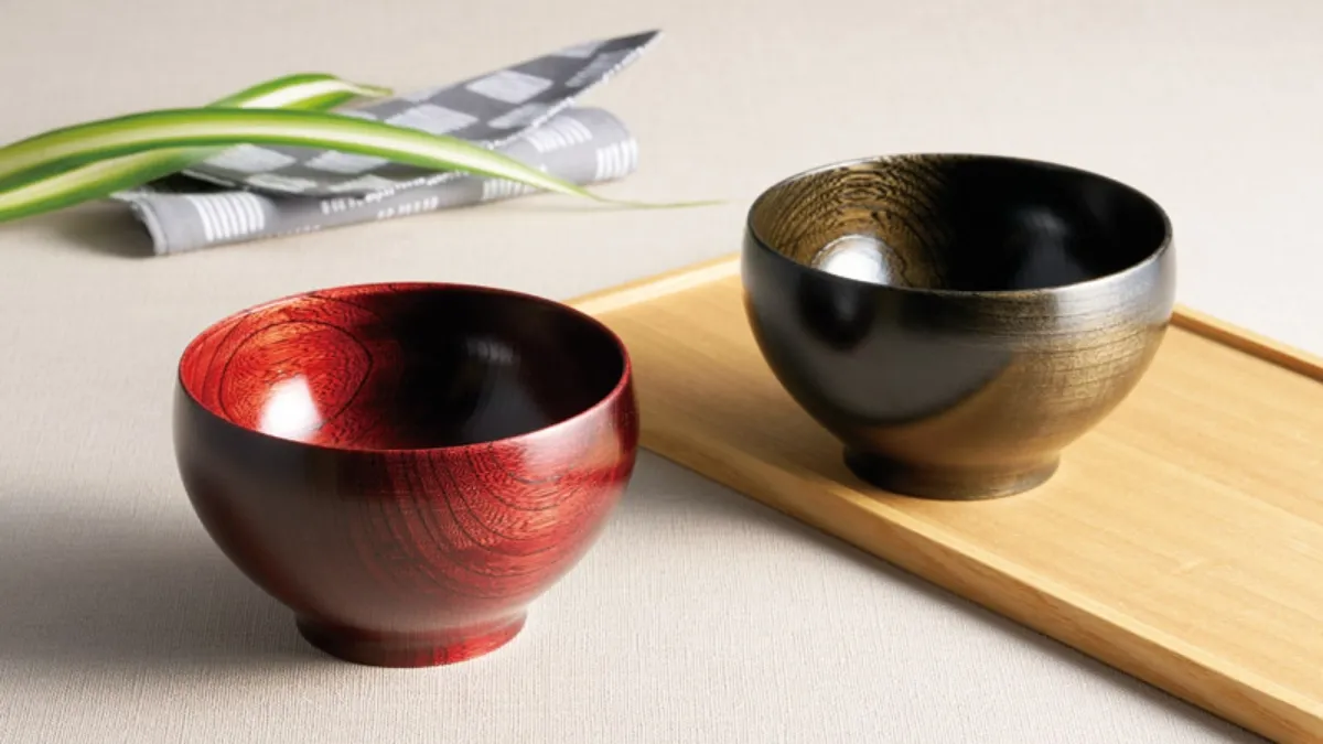 ボウル・鉢・椀