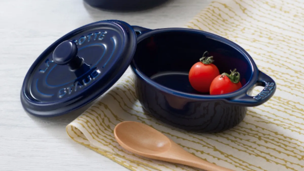 その他食器・キッチン用品・調理器