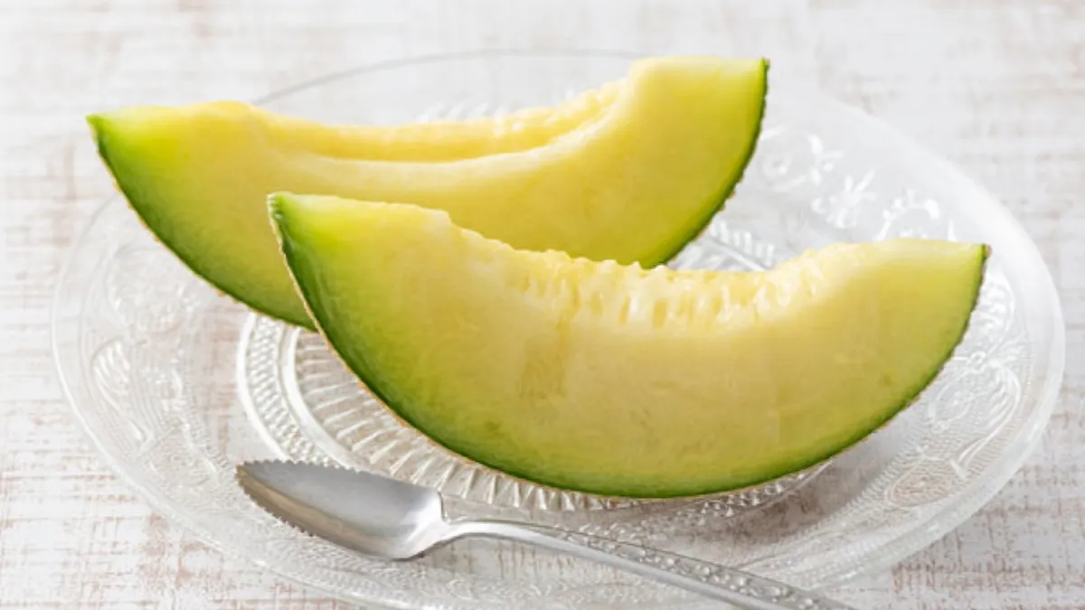 野菜・フルーツ