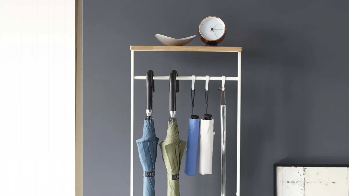 生活雑貨・日用品