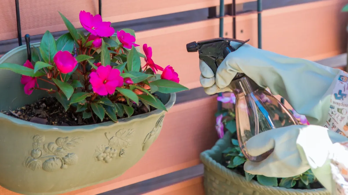 アウトドア・ガーデン用品