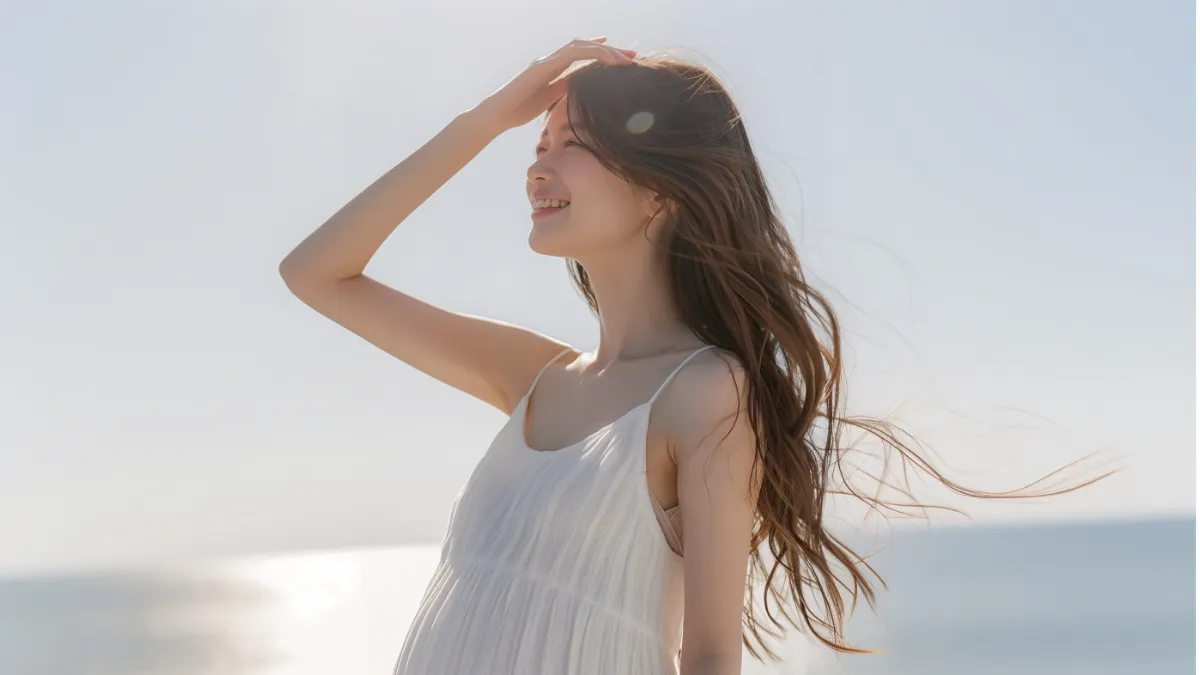 フェムテック・フェムケア