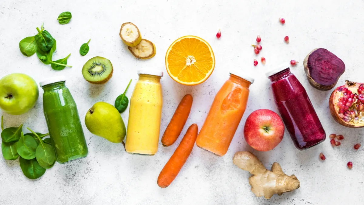 ダイエット・健康食品