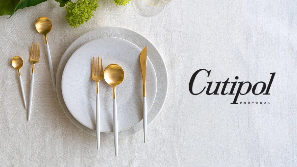 Cutipol[クチポール]