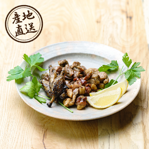 産地直送グルメ│ヒサダヤ 炭火焼の詰合せ