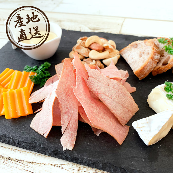 産地直送グルメ│焼津石原水産 魚屋がつくった食べるおだし