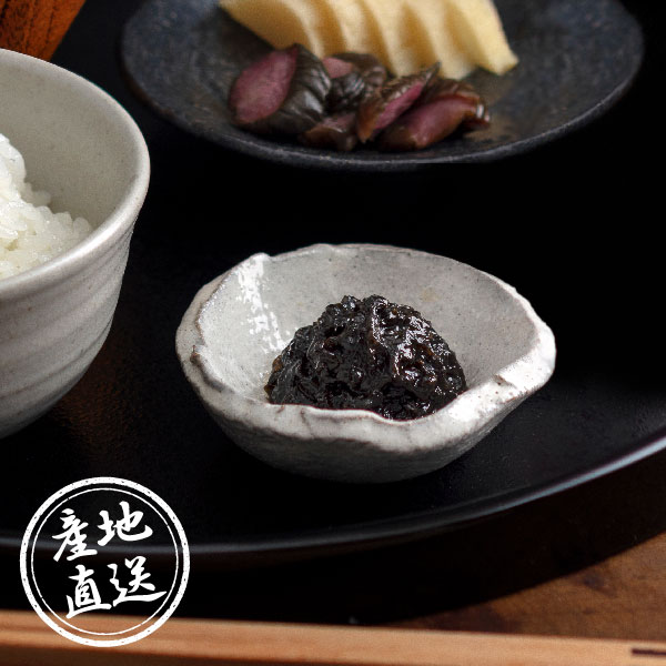 産地直送グルメ│遠忠食品 佃煮セット（ミニサイズ）