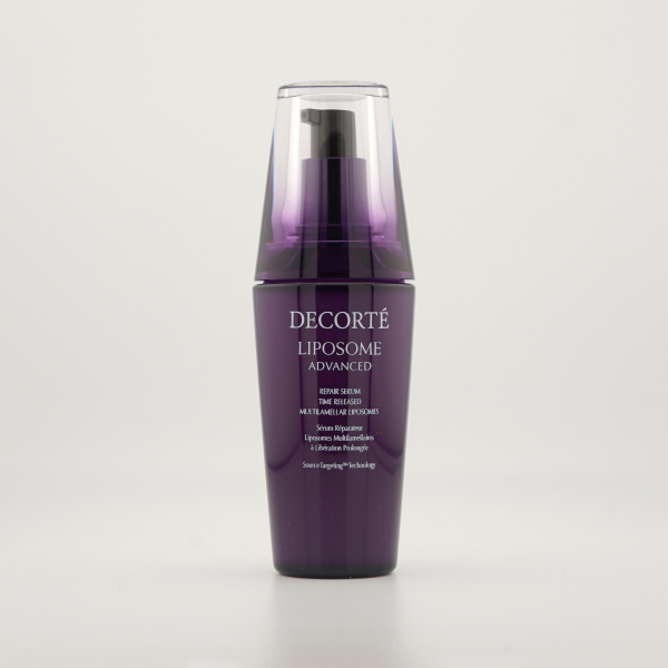 コスメデコルテ リポソーム アドバンスト リペアセラム 75ml