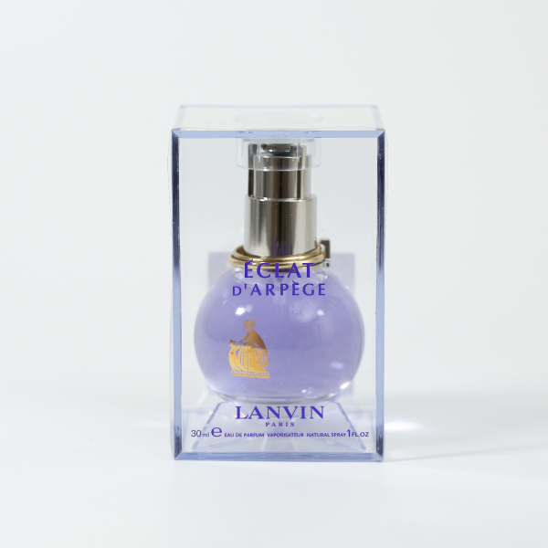 ランバン エクラ ドゥ アルページュ EDP 30ml SP