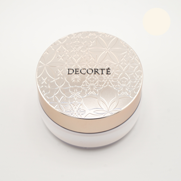 コスメデコルテ フェイスパウダー #00