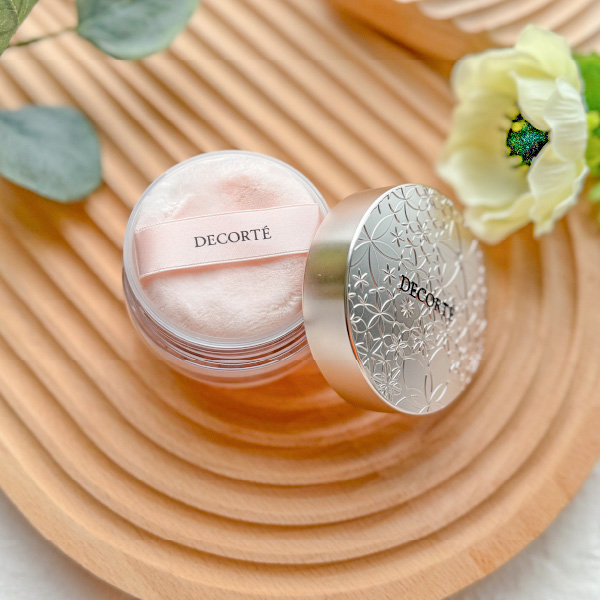 コスメデコルテ フェイスパウダー #11