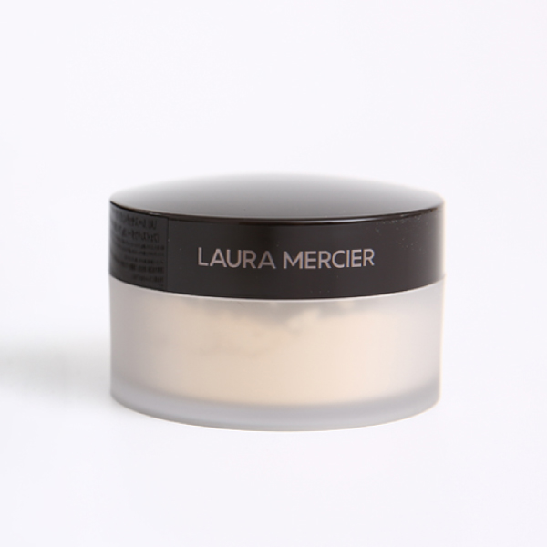 ローラメルシエ ルースセッティング パウダー #トランスルーセント 29g