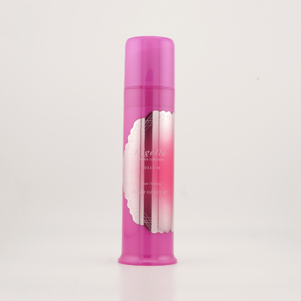 ミルボン ニゼル ドレシアジェリーM 90g