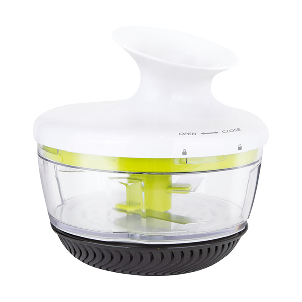 KaiKitchen ころころチョッパー マルチ