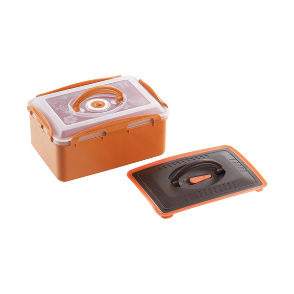 発酵食堂 漬物ポット