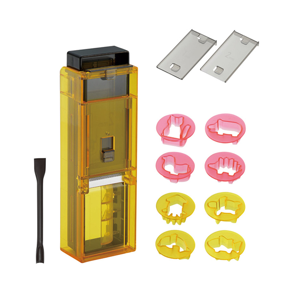 モチスラ1・2・3！