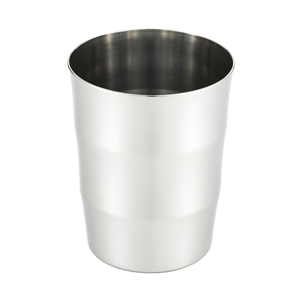 郷技 タンブラー300ml