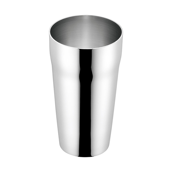 燕人の匠 プライム ダブルタンブラー300ml