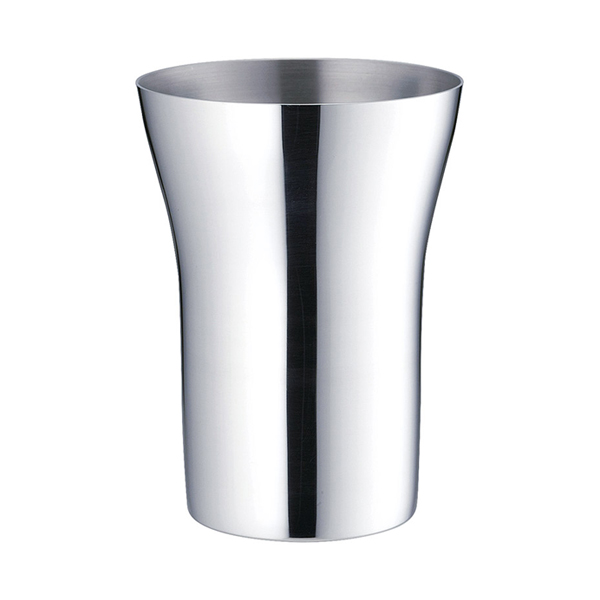 Made in TSUBAME SR-I タンブラー300ml