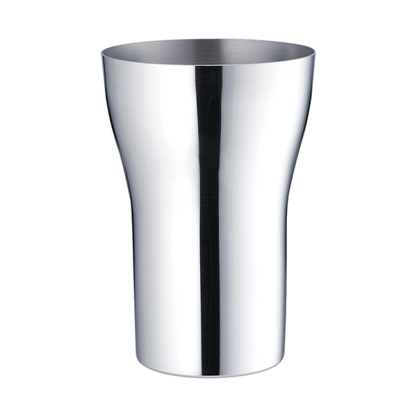 Made in TSUBAME SR-I タンブラー350ml