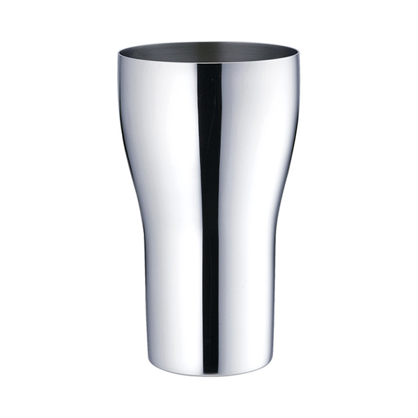 Made in TSUBAME SR-I タンブラー440ml