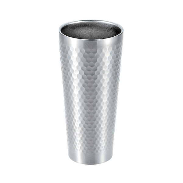 颯-SOH- ステンレス断熱タンブラー420ml