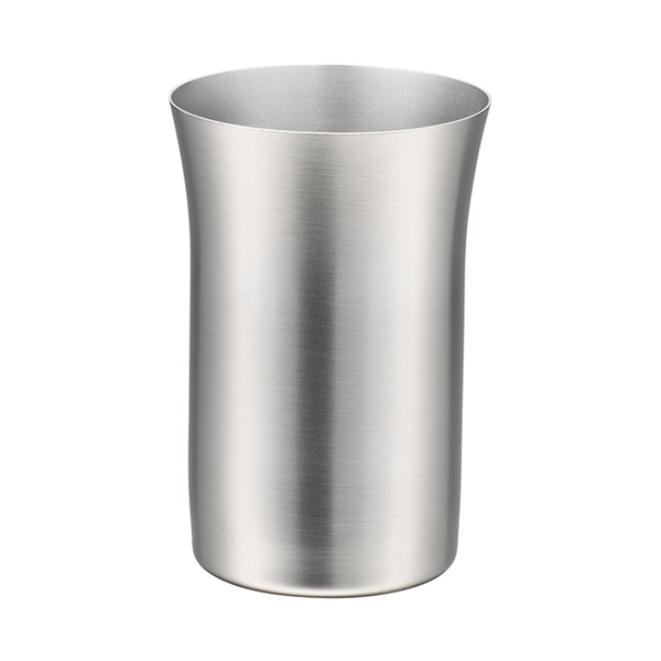 燕三 ステンレスカップ260ml