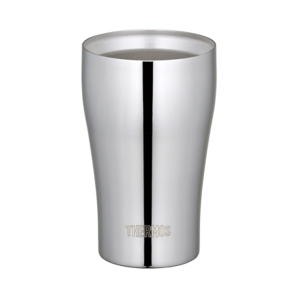 サーモス 真空断熱タンブラー320ml