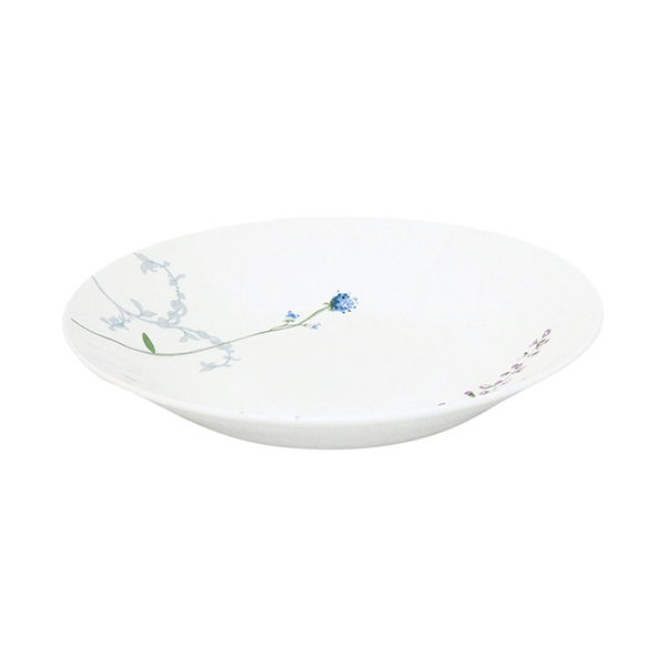 エインズレイ カミール パスタボウル