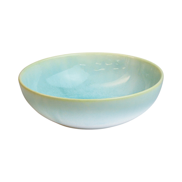 萩焼 Lemonade ボウル