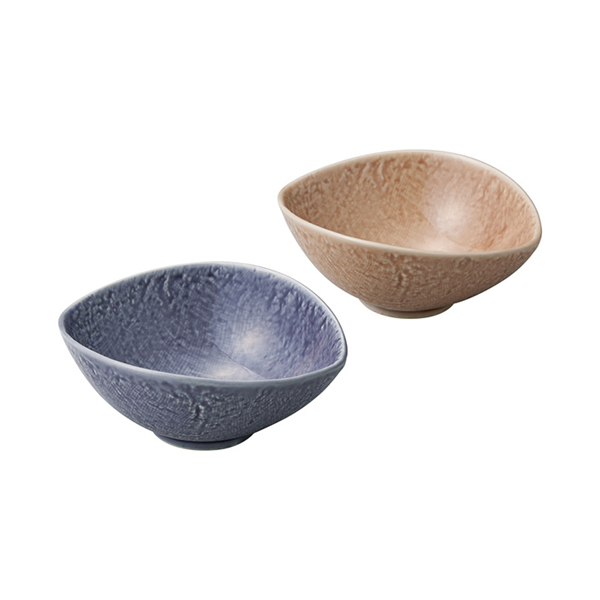 れもん ボウル2P