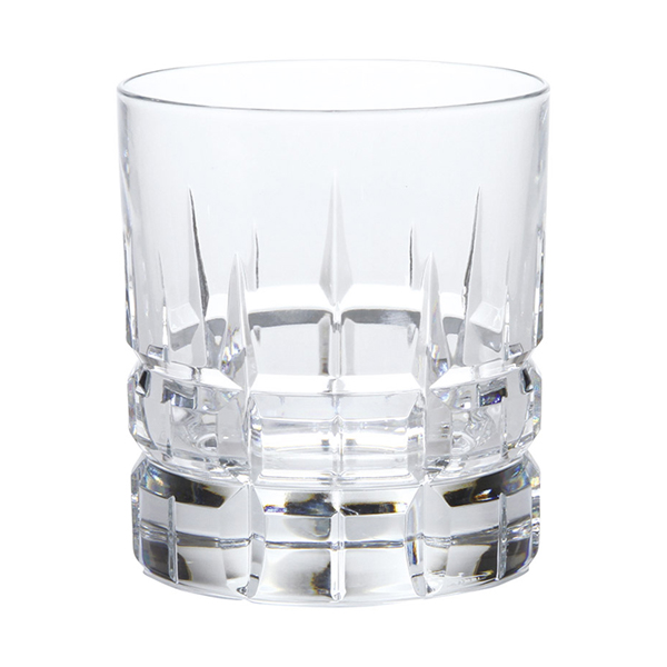 ダ・ヴィンチクリスタル カラーラ オールドファッション