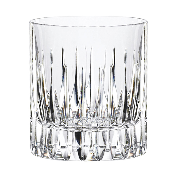 ダ・ヴィンチクリスタル プラト オールドファッション