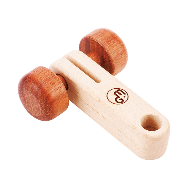 ラトル PICCHIO（ピッキオ）