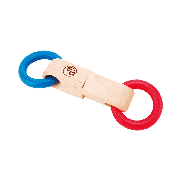 ラトル LEGAME（レガーメ）