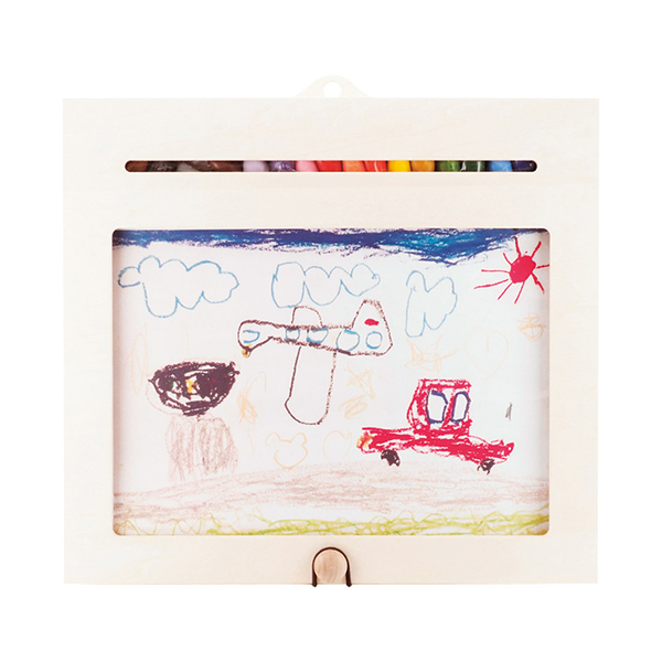 画板 MUSEO（ムセーオ）