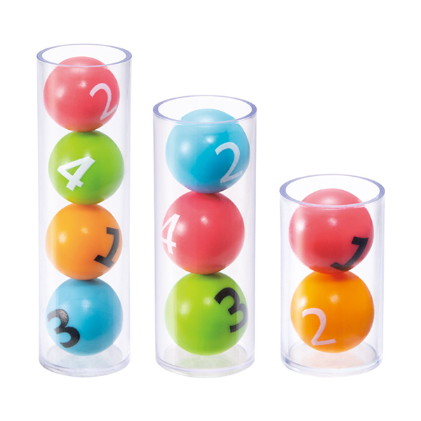 ロジカルニュートン 野口英世の研究