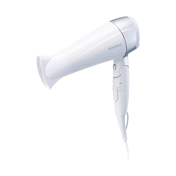 フカイ ワールドウインドヘアードライヤー