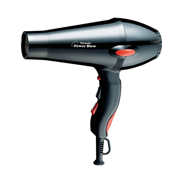 フカイ ACトルネードパワーブロードライヤー