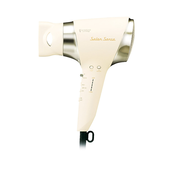 コイズミ イオンバランスドライヤー