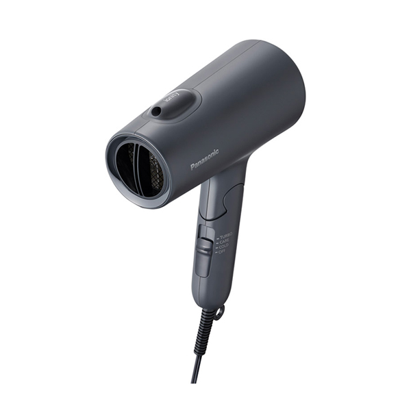 パナソニック ヘアードライヤー イオニティ A