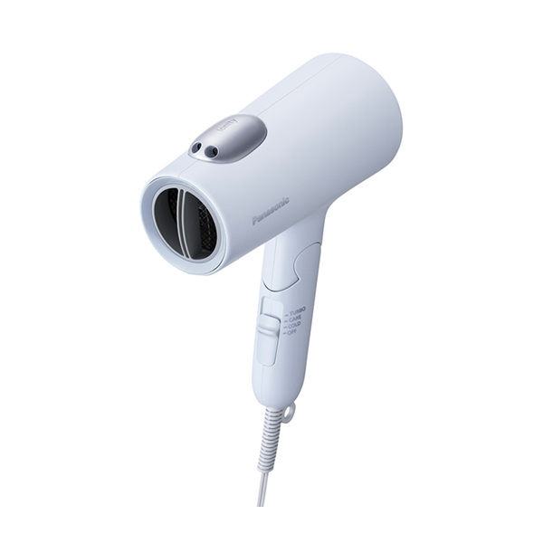 パナソニック ヘアードライヤー イオニティ B