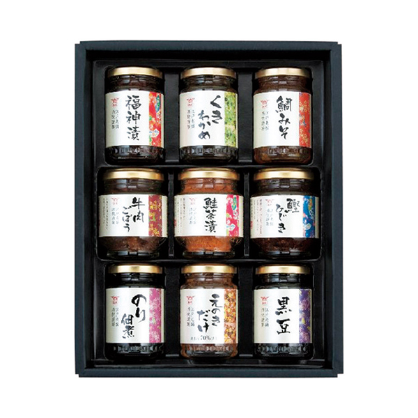 酒悦 山海探幸 A