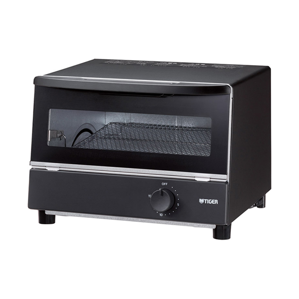 タイガー オーブントースター A