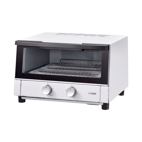 タイガー オーブントースター B