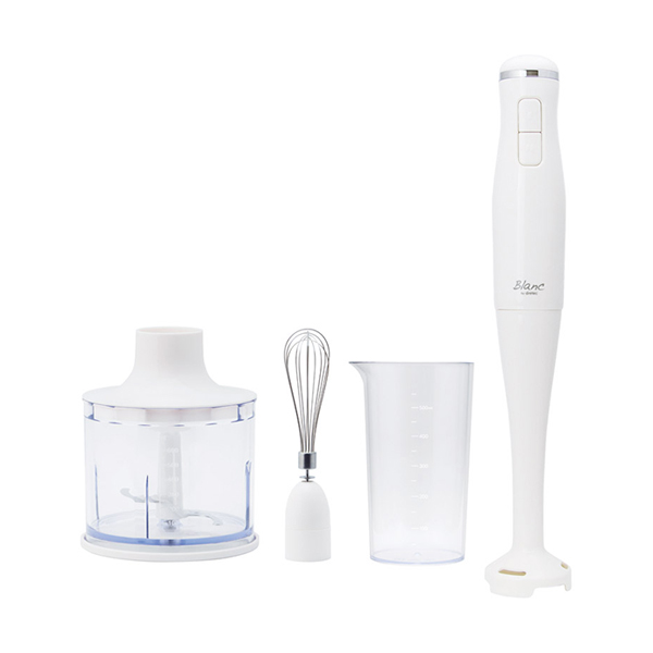 ドリテック ハンドブレンダー「デリスティック」